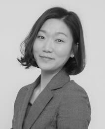 Chi Hyun Lee